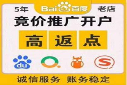 案例分享：竞价托管助力企业实现精准广告投放